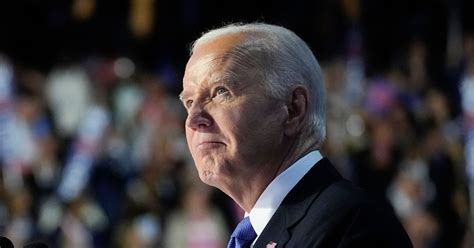 Judge blocks Biden program providing pathway to citizenship for .